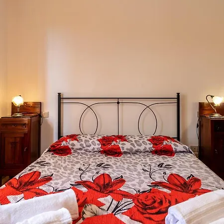 Holiday home Ovaiola *
