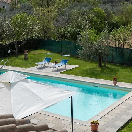 Ovaiola Holiday home Civitella in Val di Chiana